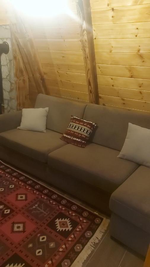 Farm Shelegur * Leskovik